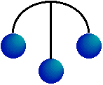 3ball.gif (2654 bytes)